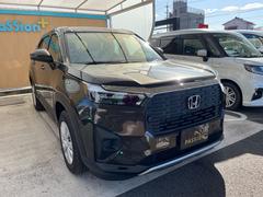 �����å����ڡ����⽼�¡�����Ź�ޤ˥��å����ڡ��������������դ��Σģ֣Ĥ䤪������ͭ�ꤪ����Ϣ����紿�ޤǤ����� 7