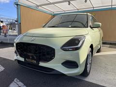 �������ӣΣӹ�������٣���ԣ���塦���󥹥������Ǽּ�ξҲ�䤪���ʥ��٥�Ȥ��ۿ��桪�� 5