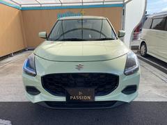 �������ƥ��󥰤⽼�¡����ڥ����ѡ��ץ�����å�ǧ��Ź������Ū�ˤ�ͭ̾�ʥ����ѡ������ƥ��󥰲���Ź�ˤʤäƤ���ΤǤ������κݤε����䤴������ε��������祹���åդ���ǫ�˰��֤�ԥ��ԥ����פ��ޤ����� 6