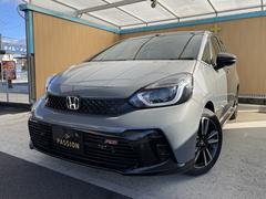 �����ե��������ӥ���Хå��������®��Ϻ�ָ�������ñŹ�ָ�����ʽ�����Ź��������������ˤ����������ʼ��ʥ����ӥ��Ǥ����ͤ򥵥ݡ��Ȥ�����ĺ���ޤ����� 4