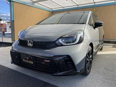 �������ӣΣӹ�������٣���ԣ���塦���󥹥������Ǽּ�ξҲ�䤪���ʥ��٥�Ȥ��ۿ��桪�� 5