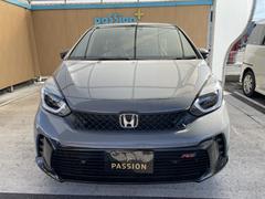 �������ƥ��󥰤⽼�¡����ڥ����ѡ��ץ�����å�ǧ��Ź������Ū�ˤ�ͭ̾�ʥ����ѡ������ƥ��󥰲���Ź�ˤʤäƤ���ΤǤ������κݤε����䤴������ε��������祹���åդ���ǫ�˰��֤�ԥ��ԥ����פ��ޤ����� 6