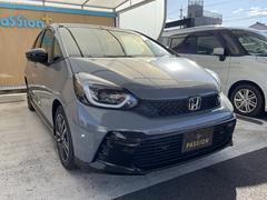 �����å����ڡ����⽼�¡�����Ź�ޤ˥��å����ڡ��������������դ��Σģ֣Ĥ䤪������ͭ�ꤪ����Ϣ����紿�ޤǤ����� 7