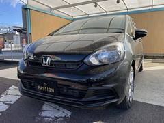 �������ӣΣӹ�������٣���ԣ���塦���󥹥������Ǽּ�ξҲ�䤪���ʥ��٥�Ȥ��ۿ��桪�� 5