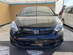 �������ƥ��󥰤⽼�¡����ڥ����ѡ��ץ�����å�ǧ��Ź������Ū�ˤ�ͭ̾�ʥ����ѡ������ƥ��󥰲���Ź�ˤʤäƤ���ΤǤ������κݤε����䤴������ε��������祹���åդ���ǫ�˰��֤�ԥ��ԥ����פ��ޤ����� 6