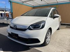 �������ӣΣӹ�������٣���ԣ���塦���󥹥������Ǽּ�ξҲ�䤪���ʥ��٥�Ȥ��ۿ��桪�� 5