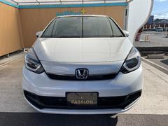 �������ƥ��󥰤⽼�¡����ڥ����ѡ��ץ�����å�ǧ��Ź������Ū�ˤ�ͭ̾�ʥ����ѡ������ƥ��󥰲���Ź�ˤʤäƤ���ΤǤ������κݤε����䤴������ε��������祹���åդ���ǫ�˰��֤�ԥ��ԥ����פ��ޤ����� 6