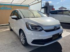 �����å����ڡ����⽼�¡�����Ź�ޤ˥��å����ڡ��������������դ��Σģ֣Ĥ䤪������ͭ�ꤪ����Ϣ����紿�ޤǤ����� 7