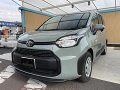 �������ӣΣӹ�������٣���ԣ���塦���󥹥������Ǽּ�ξҲ�䤪���ʥ��٥�Ȥ��ۿ��桪�� 5