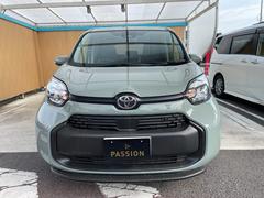 �������ƥ��󥰤⽼�¡����ڥ����ѡ��ץ�����å�ǧ��Ź������Ū�ˤ�ͭ̾�ʥ����ѡ������ƥ��󥰲���Ź�ˤʤäƤ���ΤǤ������κݤε����䤴������ε��������祹���åդ���ǫ�˰��֤�ԥ��ԥ����פ��ޤ����� 6