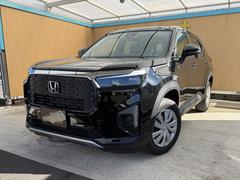 �����ե��������ӥ���Хå��������®��Ϻ�ָ�������ñŹ�ָ�����ʽ�����Ź��������������ˤ����������ʼ��ʥ����ӥ��Ǥ����ͤ򥵥ݡ��Ȥ�����ĺ���ޤ����� 4