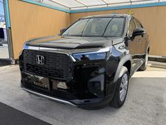 �������ӣΣӹ�������٣���ԣ���塦���󥹥������Ǽּ�ξҲ�䤪���ʥ��٥�Ȥ��ۿ��桪�� 5