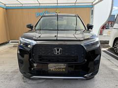 �������ƥ��󥰤⽼�¡����ڥ����ѡ��ץ�����å�ǧ��Ź������Ū�ˤ�ͭ̾�ʥ����ѡ������ƥ��󥰲���Ź�ˤʤäƤ���ΤǤ������κݤε����䤴������ε��������祹���åդ���ǫ�˰��֤�ԥ��ԥ����פ��ޤ����� 6