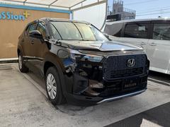 �����å����ڡ����⽼�¡�����Ź�ޤ˥��å����ڡ��������������դ��Σģ֣Ĥ䤪������ͭ�ꤪ����Ϣ����紿�ޤǤ����� 7