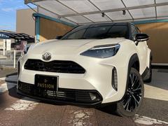 �����ե��������ӥ���Хå��������®��Ϻ�ָ�������ñŹ�ָ�����ʽ�����Ź��������������ˤ����������ʼ��ʥ����ӥ��Ǥ����ͤ򥵥ݡ��Ȥ�����ĺ���ޤ����� 4