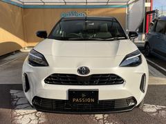 �������ƥ��󥰤⽼�¡����ڥ����ѡ��ץ�����å�ǧ��Ź������Ū�ˤ�ͭ̾�ʥ����ѡ������ƥ��󥰲���Ź�ˤʤäƤ���ΤǤ������κݤε����䤴������ε��������祹���åդ���ǫ�˰��֤�ԥ��ԥ����פ��ޤ����� 6