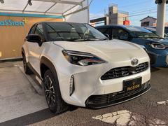 �����å����ڡ����⽼�¡�����Ź�ޤ˥��å����ڡ��������������դ��Σģ֣Ĥ䤪������ͭ�ꤪ����Ϣ����紿�ޤǤ����� 7