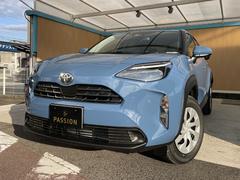 �����ե��������ӥ���Хå��������®��Ϻ�ָ�������ñŹ�ָ�����ʽ�����Ź��������������ˤ����������ʼ��ʥ����ӥ��Ǥ����ͤ򥵥ݡ��Ȥ�����ĺ���ޤ����� 4