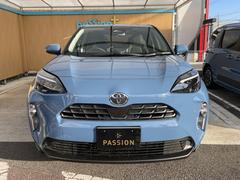 �������ƥ��󥰤⽼�¡����ڥ����ѡ��ץ�����å�ǧ��Ź������Ū�ˤ�ͭ̾�ʥ����ѡ������ƥ��󥰲���Ź�ˤʤäƤ���ΤǤ������κݤε����䤴������ε��������祹���åդ���ǫ�˰��֤�ԥ��ԥ����פ��ޤ����� 6