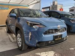 �����å����ڡ����⽼�¡�����Ź�ޤ˥��å����ڡ��������������դ��Σģ֣Ĥ䤪������ͭ�ꤪ����Ϣ����紿�ޤǤ����� 7