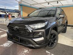 �����ե��������ӥ���Хå��������®��Ϻ�ָ�������ñŹ�ָ�����ʽ�����Ź��������������ˤ����������ʼ��ʥ����ӥ��Ǥ����ͤ򥵥ݡ��Ȥ�����ĺ���ޤ����� 4