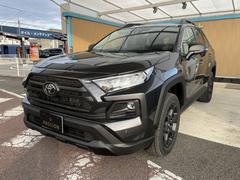 �������ӣΣӹ�������٣���ԣ���塦���󥹥������Ǽּ�ξҲ�䤪���ʥ��٥�Ȥ��ۿ��桪�� 5