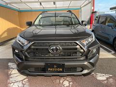 �������ƥ��󥰤⽼�¡����ڥ����ѡ��ץ�����å�ǧ��Ź������Ū�ˤ�ͭ̾�ʥ����ѡ������ƥ��󥰲���Ź�ˤʤäƤ���ΤǤ������κݤε����䤴������ε��������祹���åդ���ǫ�˰��֤�ԥ��ԥ����פ��ޤ����� 6