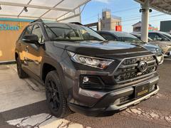 �����å����ڡ����⽼�¡�����Ź�ޤ˥��å����ڡ��������������դ��Σģ֣Ĥ䤪������ͭ�ꤪ����Ϣ����紿�ޤǤ����� 7