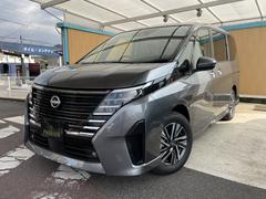 �����ե��������ӥ���Хå��������®��Ϻ�ָ�������ñŹ�ָ�����ʽ�����Ź��������������ˤ����������ʼ��ʥ����ӥ��Ǥ����ͤ򥵥ݡ��Ȥ�����ĺ���ޤ����� 4