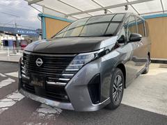 �������ӣΣӹ�������٣���ԣ���塦���󥹥������Ǽּ�ξҲ�䤪���ʥ��٥�Ȥ��ۿ��桪�� 5