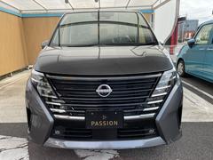 �������ƥ��󥰤⽼�¡����ڥ����ѡ��ץ�����å�ǧ��Ź������Ū�ˤ�ͭ̾�ʥ����ѡ������ƥ��󥰲���Ź�ˤʤäƤ���ΤǤ������κݤε����䤴������ε��������祹���åդ���ǫ�˰��֤�ԥ��ԥ����פ��ޤ����� 6