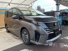 �����å����ڡ����⽼�¡�����Ź�ޤ˥��å����ڡ��������������դ��Σģ֣Ĥ䤪������ͭ�ꤪ����Ϣ����紿�ޤǤ����� 7