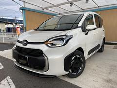 �����ե��������ӥ���Хå��������®��Ϻ�ָ�������ñŹ�ָ�����ʽ�����Ź��������������ˤ����������ʼ��ʥ����ӥ��Ǥ����ͤ򥵥ݡ��Ȥ�����ĺ���ޤ����� 4