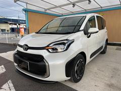 �������ӣΣӹ�������٣���ԣ���塦���󥹥������Ǽּ�ξҲ�䤪���ʥ��٥�Ȥ��ۿ��桪�� 5