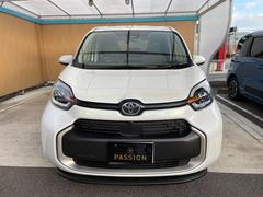 �������ƥ��󥰤⽼�¡����ڥ����ѡ��ץ�����å�ǧ��Ź������Ū�ˤ�ͭ̾�ʥ����ѡ������ƥ��󥰲���Ź�ˤʤäƤ���ΤǤ������κݤε����䤴������ε��������祹���åդ���ǫ�˰��֤�ԥ��ԥ����פ��ޤ����� 6