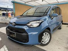 �����ե��������ӥ���Хå��������®��Ϻ�ָ�������ñŹ�ָ�����ʽ�����Ź��������������ˤ����������ʼ��ʥ����ӥ��Ǥ����ͤ򥵥ݡ��Ȥ�����ĺ���ޤ����� 4