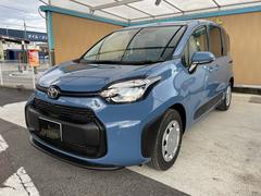 �������ӣΣӹ�������٣���ԣ���塦���󥹥������Ǽּ�ξҲ�䤪���ʥ��٥�Ȥ��ۿ��桪�� 5