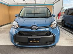 �������ƥ��󥰤⽼�¡����ڥ����ѡ��ץ�����å�ǧ��Ź������Ū�ˤ�ͭ̾�ʥ����ѡ������ƥ��󥰲���Ź�ˤʤäƤ���ΤǤ������κݤε����䤴������ε��������祹���åդ���ǫ�˰��֤�ԥ��ԥ����פ��ޤ����� 6