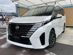 �����ե��������ӥ���Хå��������®��Ϻ�ָ�������ñŹ�ָ�����ʽ�����Ź��������������ˤ����������ʼ��ʥ����ӥ��Ǥ����ͤ򥵥ݡ��Ȥ�����ĺ���ޤ����� 4