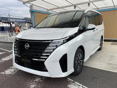 �������ӣΣӹ�������٣���ԣ���塦���󥹥������Ǽּ�ξҲ�䤪���ʥ��٥�Ȥ��ۿ��桪�� 5