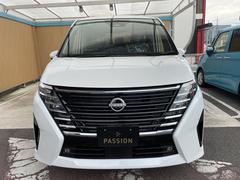 �������ƥ��󥰤⽼�¡����ڥ����ѡ��ץ�����å�ǧ��Ź������Ū�ˤ�ͭ̾�ʥ����ѡ������ƥ��󥰲���Ź�ˤʤäƤ���ΤǤ������κݤε����䤴������ε��������祹���åդ���ǫ�˰��֤�ԥ��ԥ����פ��ޤ����� 6