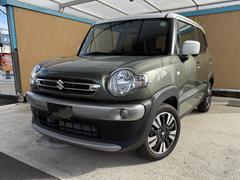 �����ե��������ӥ���Хå��������®��Ϻ�ָ�������ñŹ�ָ�����ʽ�����Ź��������������ˤ����������ʼ��ʥ����ӥ��Ǥ����ͤ򥵥ݡ��Ȥ�����ĺ���ޤ����� 4