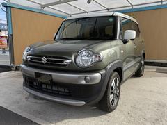 �������ӣΣӹ�������٣���ԣ���塦���󥹥������Ǽּ�ξҲ�䤪���ʥ��٥�Ȥ��ۿ��桪�� 5