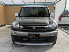 �������ƥ��󥰤⽼�¡����ڥ����ѡ��ץ�����å�ǧ��Ź������Ū�ˤ�ͭ̾�ʥ����ѡ������ƥ��󥰲���Ź�ˤʤäƤ���ΤǤ������κݤε����䤴������ε��������祹���åդ���ǫ�˰��֤�ԥ��ԥ����פ��ޤ����� 6