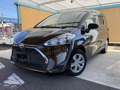 �����ե��������ӥ���Хå��������®��Ϻ�ָ�������ñŹ�ָ�����ʽ�����Ź��������������ˤ����������ʼ��ʥ����ӥ��Ǥ����ͤ򥵥ݡ��Ȥ�����ĺ���ޤ����� 4