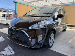 �������ӣΣӹ�������٣���ԣ���塦���󥹥������Ǽּ�ξҲ�䤪���ʥ��٥�Ȥ��ۿ��桪�� 5