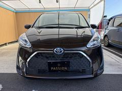 �������ƥ��󥰤⽼�¡����ڥ����ѡ��ץ�����å�ǧ��Ź������Ū�ˤ�ͭ̾�ʥ����ѡ������ƥ��󥰲���Ź�ˤʤäƤ���ΤǤ������κݤε����䤴������ε��������祹���åդ���ǫ�˰��֤�ԥ��ԥ����פ��ޤ����� 6