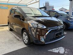 �����å����ڡ����⽼�¡�����Ź�ޤ˥��å����ڡ��������������դ��Σģ֣Ĥ䤪������ͭ�ꤪ����Ϣ����紿�ޤǤ����� 7