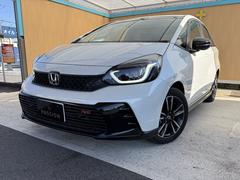 �����ե��������ӥ���Хå��������®��Ϻ�ָ�������ñŹ�ָ�����ʽ�����Ź��������������ˤ����������ʼ��ʥ����ӥ��Ǥ����ͤ򥵥ݡ��Ȥ�����ĺ���ޤ����� 4