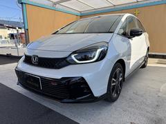 �������ӣΣӹ�������٣���ԣ���塦���󥹥������Ǽּ�ξҲ�䤪���ʥ��٥�Ȥ��ۿ��桪�� 5